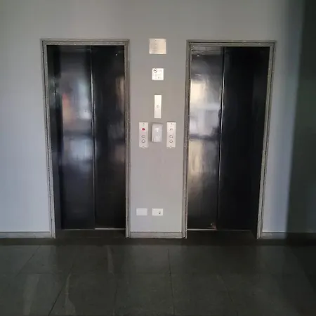 Morumbi, Apartamento Pub, Spa Com Hidromassagem, Piscina Aquecida Privativa, Lareira, Tudo Que Voce Precisa Para Descansar, Trabalhar Ou Realizar Aquela Comemoracao! Com Total Conforto E Privacidade! O Apt Nota 10 De Sp! Sao Paulo Exterior photo