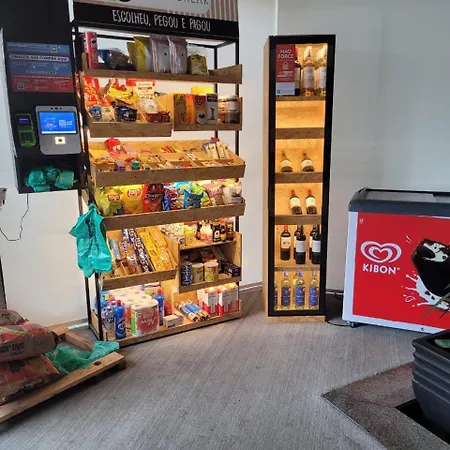Morumbi, Apartamento Pub, Spa Com Hidromassagem, Piscina Aquecida Privativa, Lareira, Tudo Que Voce Precisa Para Descansar, Trabalhar Ou Realizar Aquela Comemoracao! Com Total Conforto E Privacidade! O Apt Nota 10 De Sp! Sao Paulo Exterior photo