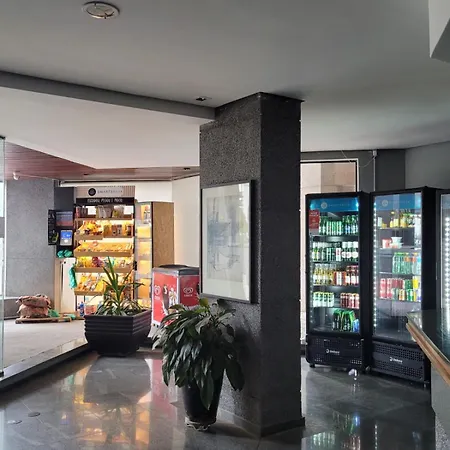 Morumbi, Apartamento Pub, Spa Com Hidromassagem, Piscina Aquecida Privativa, Lareira, Tudo Que Voce Precisa Para Descansar, Trabalhar Ou Realizar Aquela Comemoracao! Com Total Conforto E Privacidade! O Apt Nota 10 De Sp! Sao Paulo Exterior photo