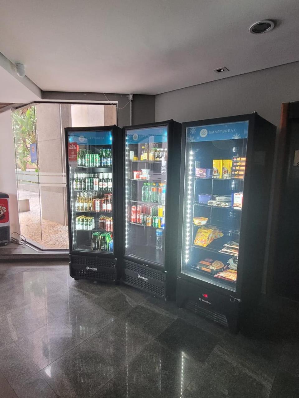 Morumbi, Pub, Com Hidromassagem, Piscina Aquecida Privativa, Lareira, Que Voce Precisa Descansar, Trabalhar Ou Realizar Aquela Comemoracao! Com Total Conforto E Privacidade! O Nota 10 De Sp! Apartment Sao Paulo