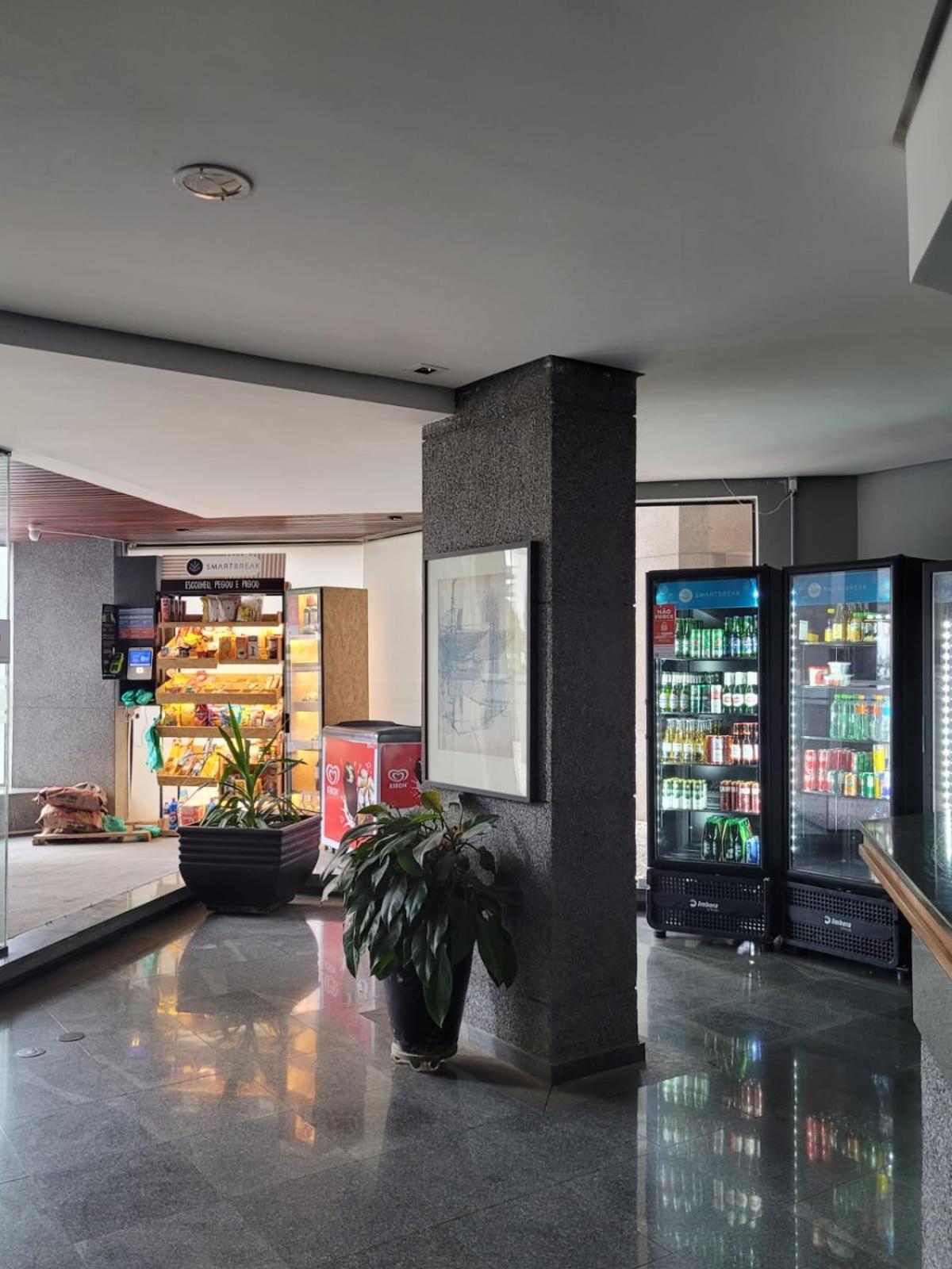 Apartment Morumbi, Pub, Com Hidromassagem, Piscina Aquecida Privativa, Lareira, Que Voce Precisa Descansar, Trabalhar Ou Realizar Aquela Comemoracao! Com Total Conforto E Privacidade! O Nota 10 De Sp! *