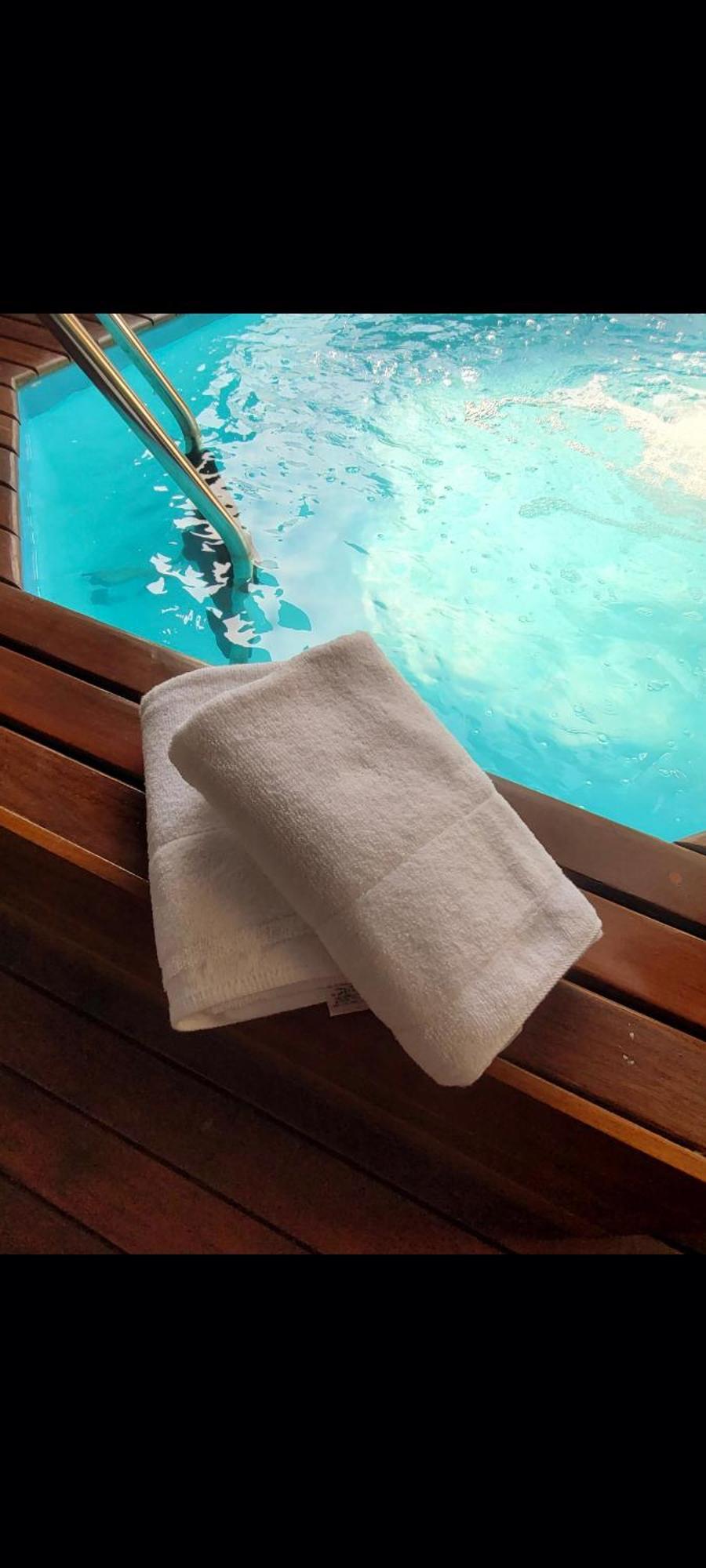 Morumbi, Pub, Com Hidromassagem, Piscina Aquecida Privativa, Lareira, Que Voce Precisa Descansar, Trabalhar Ou Realizar Aquela Comemoracao! Com Total Conforto E Privacidade! O Nota 10 De Sp! Apartment Sao Paulo